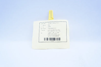 DaySpring OC10Y Line Clamp, Plastic Premium Grade